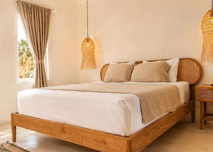 3br Private Pool Walking To Finns - 2nd Diola 2